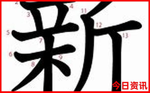 六月七月旅游最佳去处