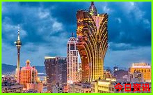 甘肃旅游必去十大景点路线图