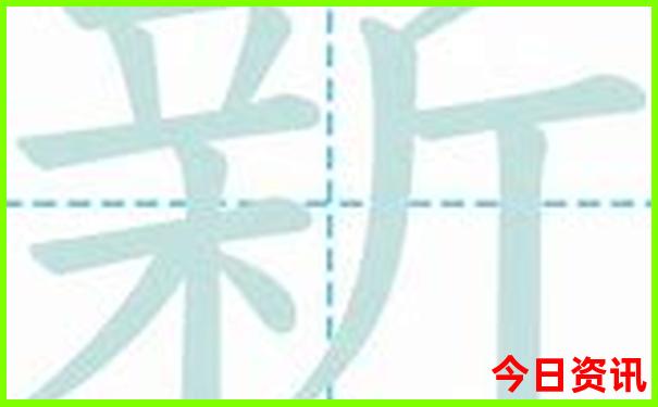 保定爬山去哪里比较好玩